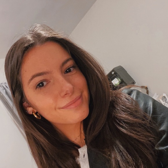 alexaburgo